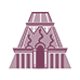 Pyramid of King Khatep